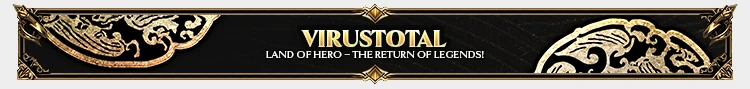 Elite Silkroad Forum Thread Design 19