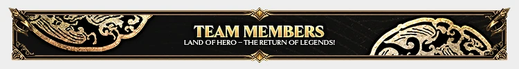 Elite Silkroad Forum Thread Design 20