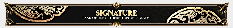 Elite Silkroad Forum Thread Design 21