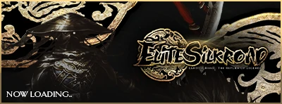 Elite Silkroad Start Loading Screens 5