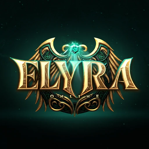 Elyra Online Facebook Profile & Cover