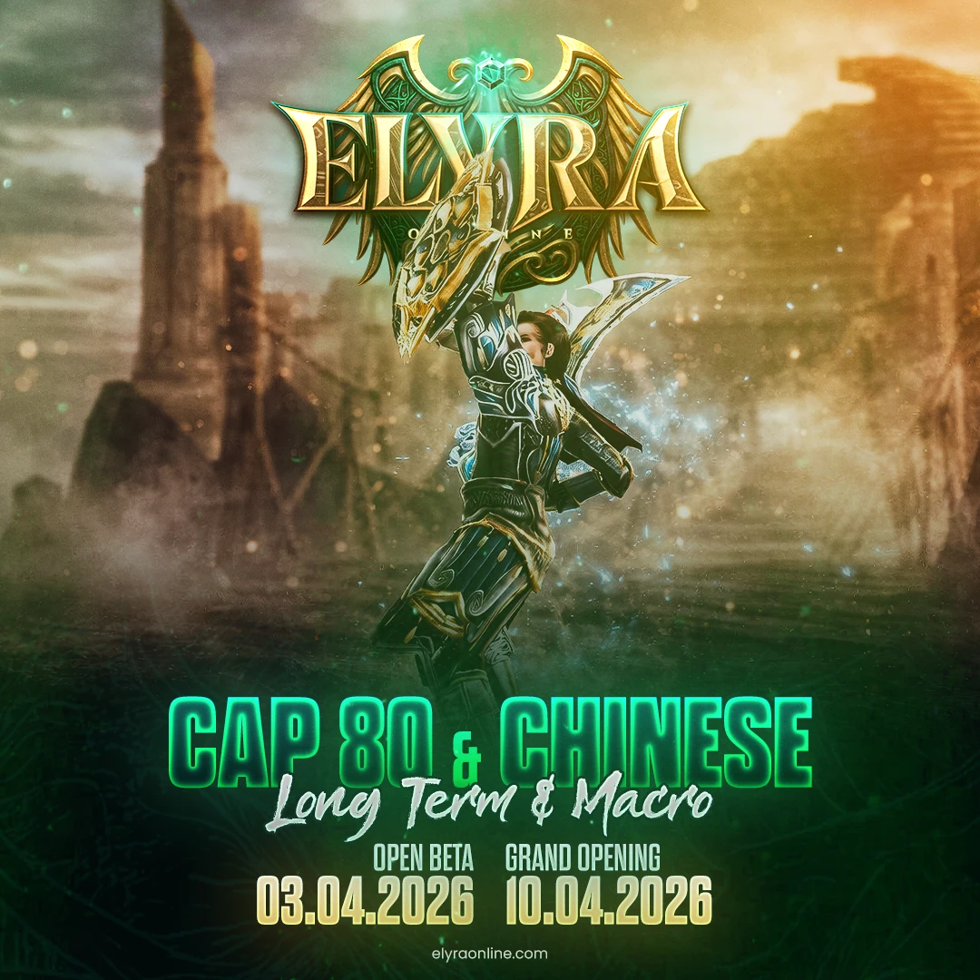 Elyra Online Social Media Advertising Images 3