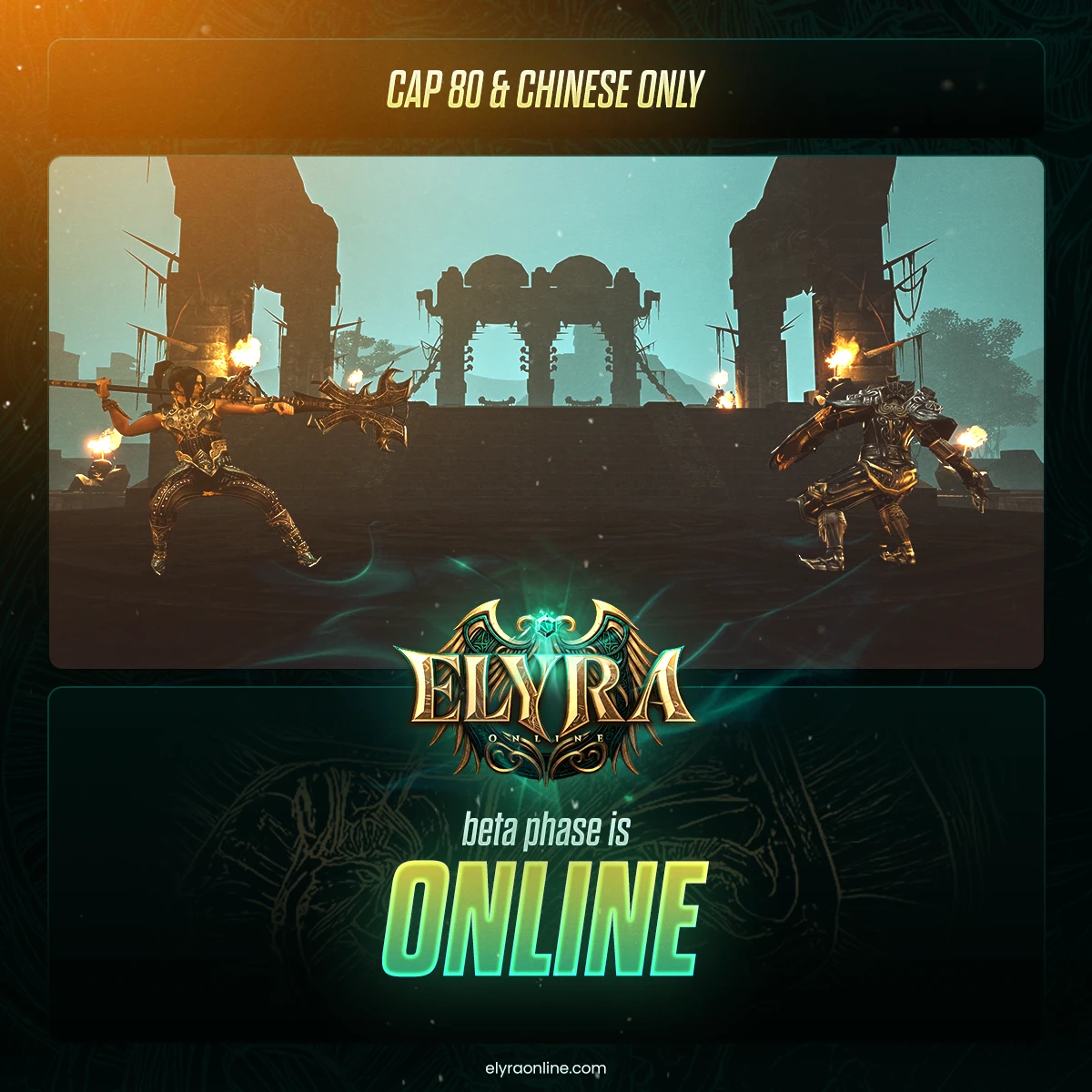 Elyra Online Social Media Post Images 1