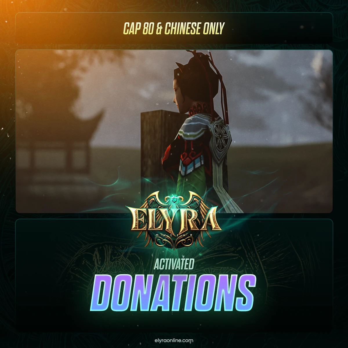 Elyra Online Social Media Post Images 2