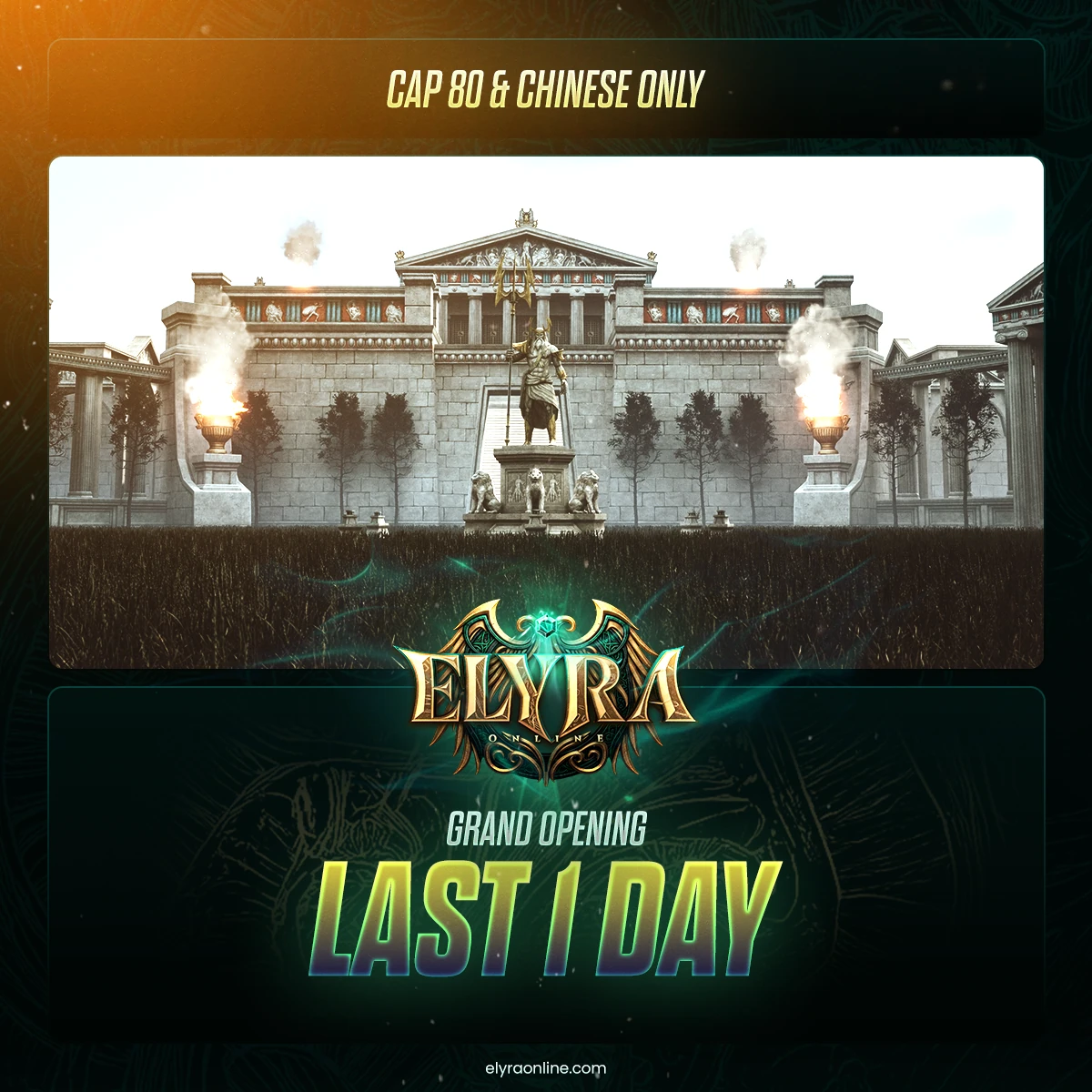 Elyra Online Social Media Post Images 5