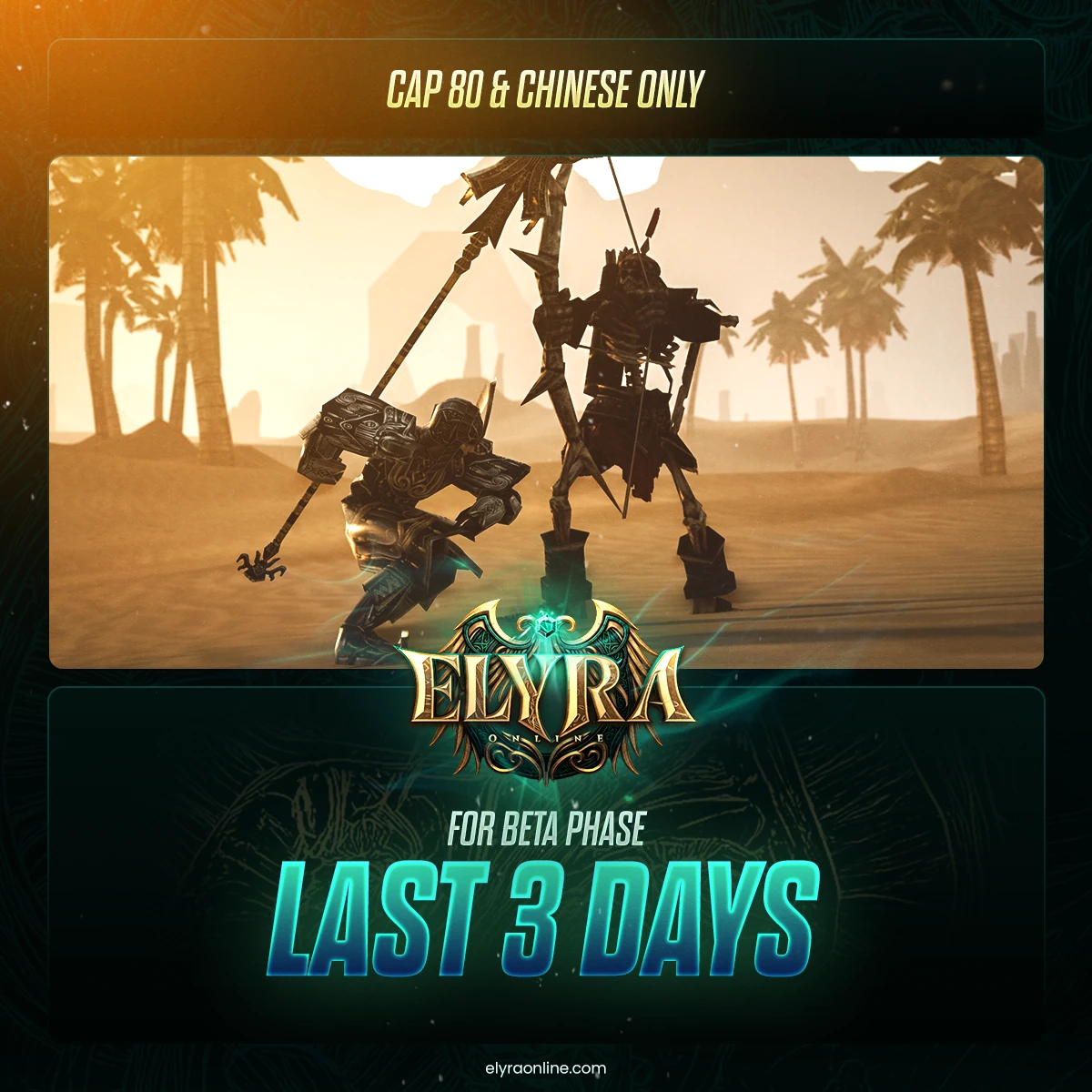 Elyra Online Social Media Post Images 6
