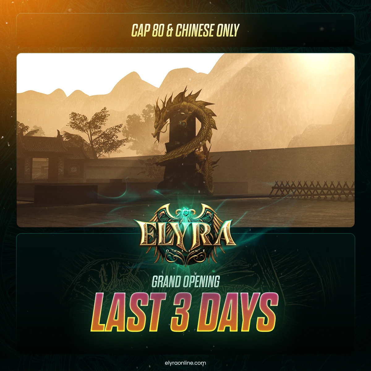Elyra Online Social Media Post Images 7