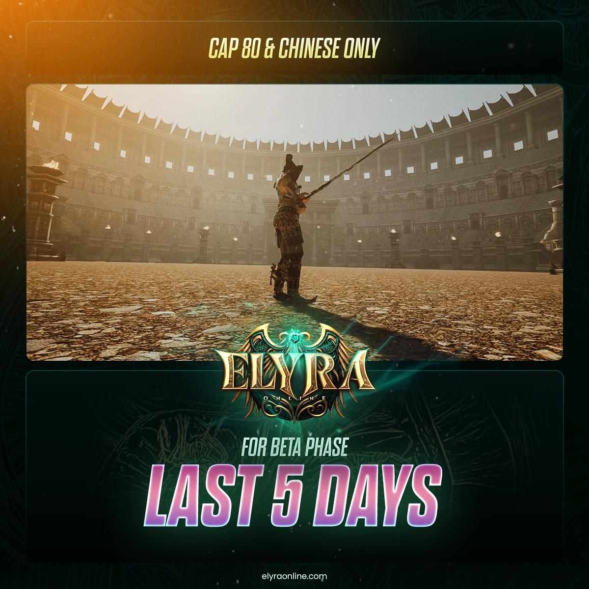 Elyra Online Social Media Post Images 8
