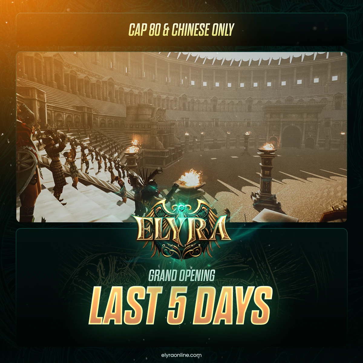 Elyra Online Social Media Post Images 9