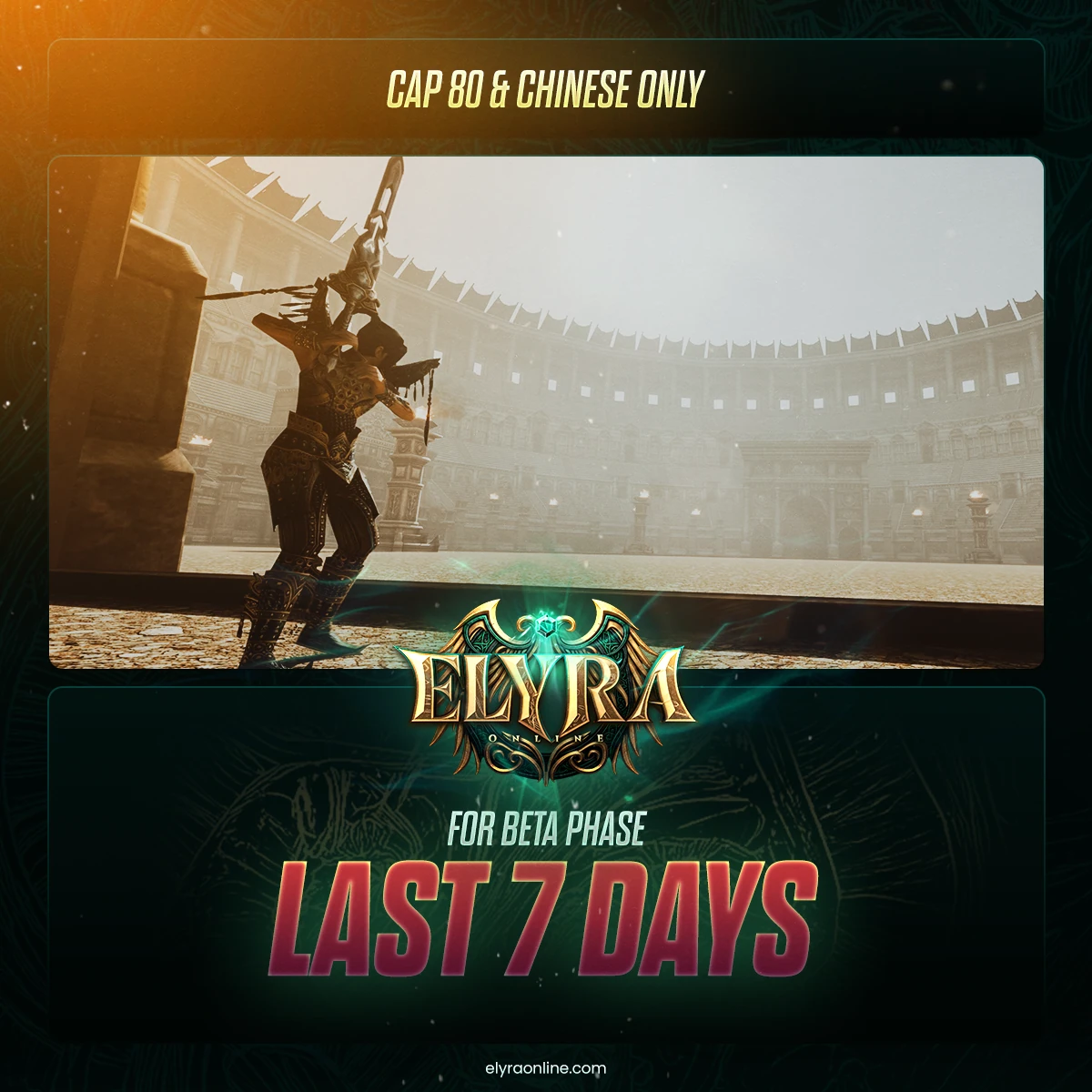 Elyra Online Social Media Post Images 10
