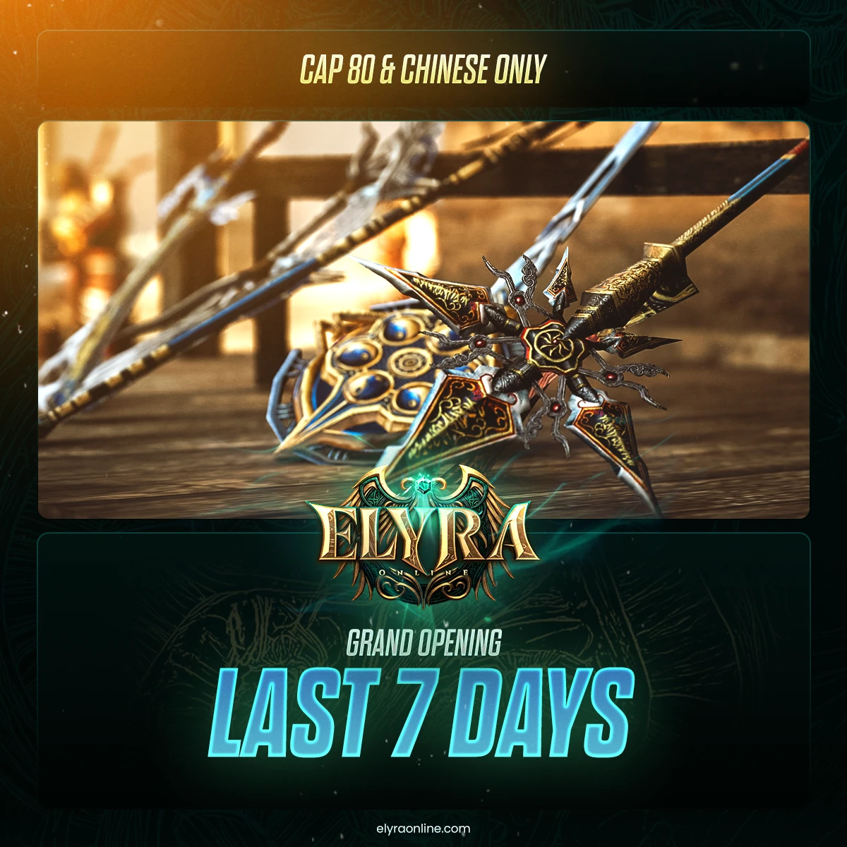 Elyra Online Social Media Post Images 11