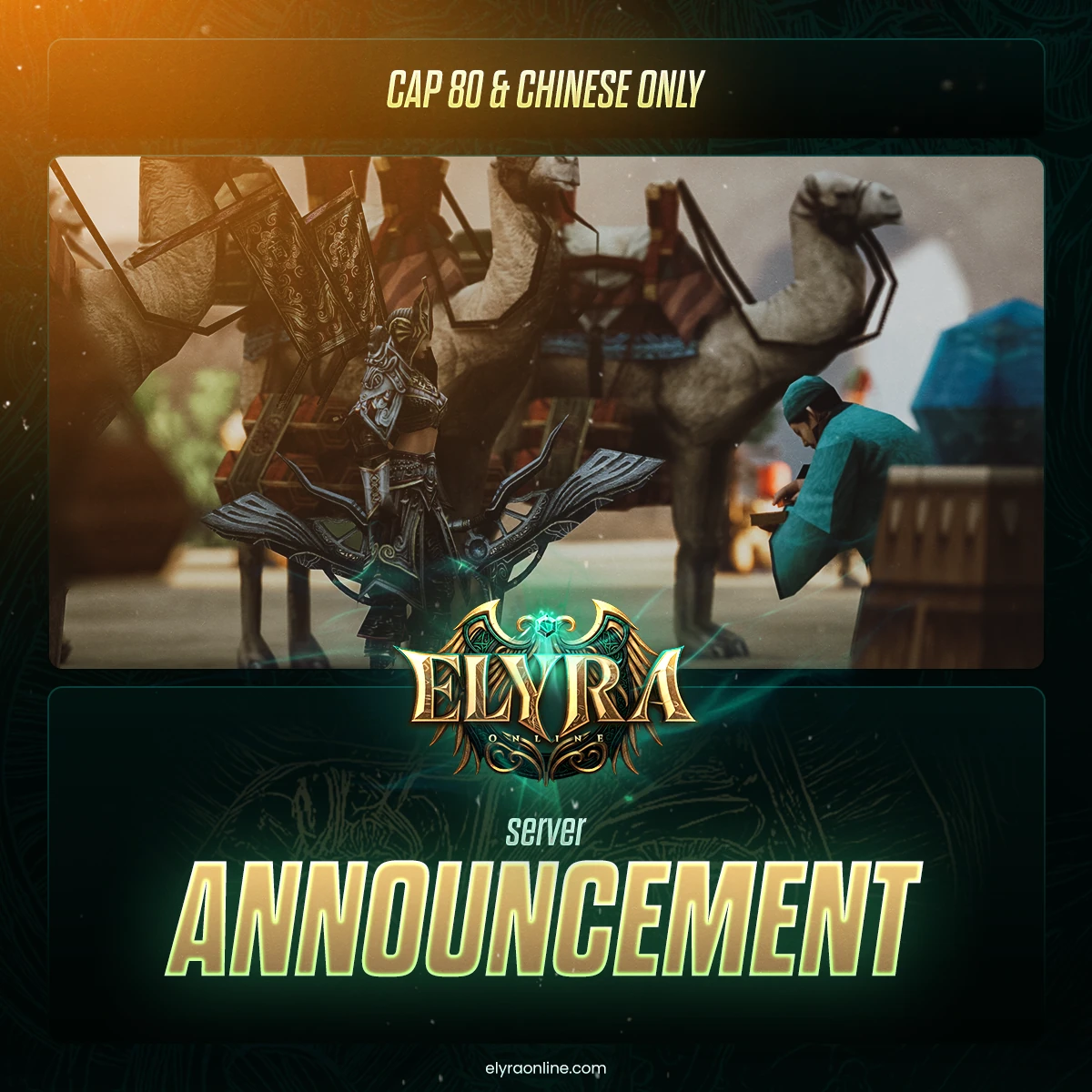 Elyra Online Social Media Post Images 12