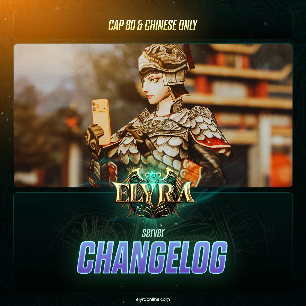 Elyra Online Social Media Post Images 13