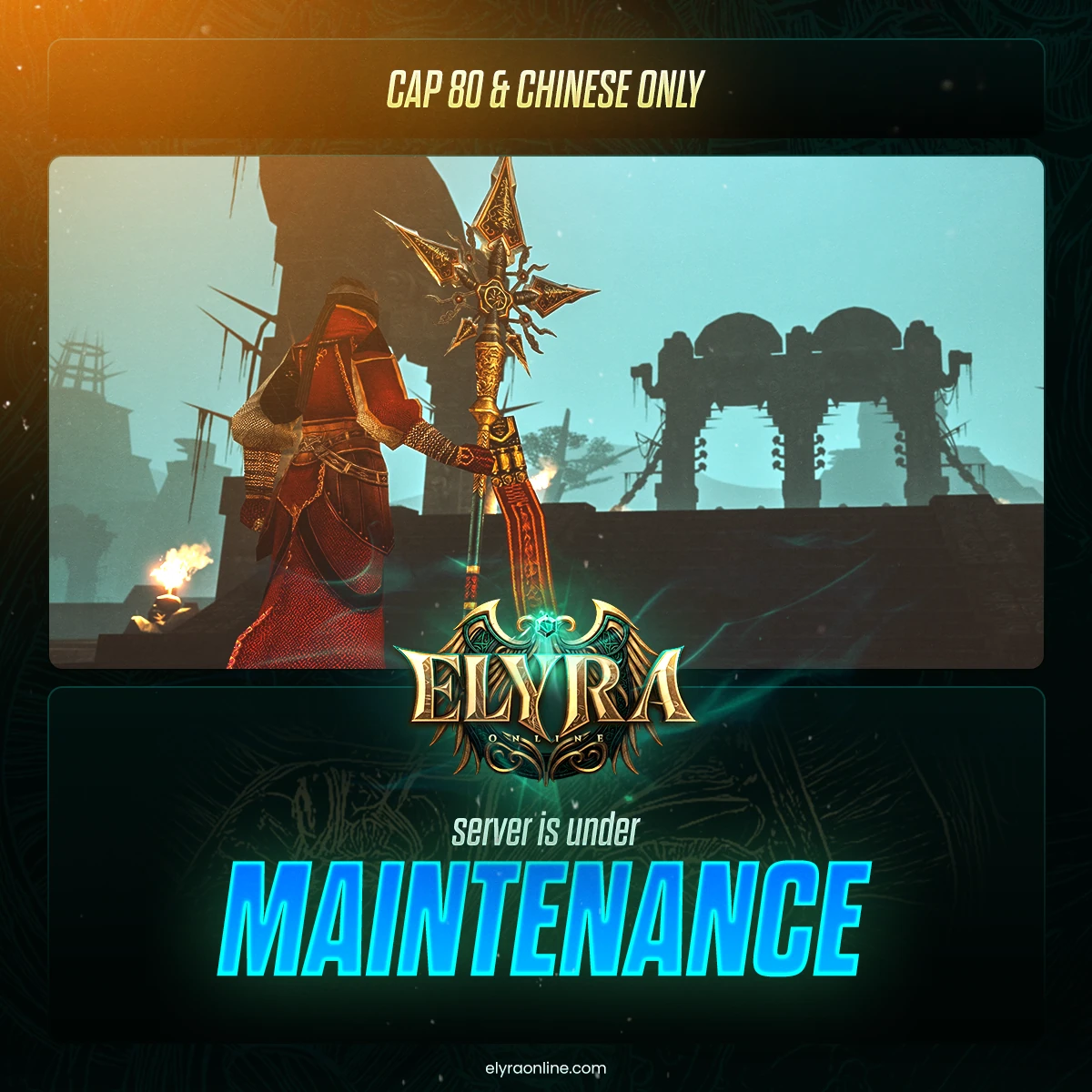 Elyra Online Social Media Post Images 15