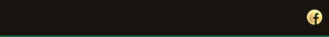 Elyra Online Forum Thread Design 1