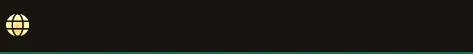 Elyra Online Forum Thread Design 3