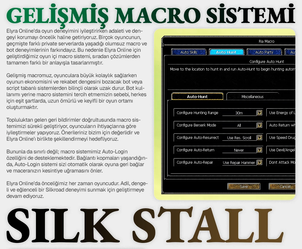 Elyra Online Forum Thread Design 11