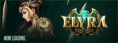 Elyra Online Start Loading Screens 2