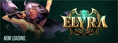 Elyra Online Start Loading Screens 3