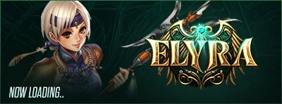 Elyra Online Start Loading Screens 4