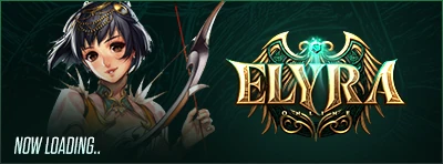 Elyra Online Start Loading Screens 5