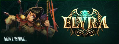 Elyra Online Start Loading Screens 6