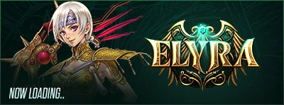 Elyra Online Start Loading Screens 7
