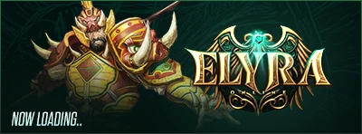 Elyra Online Start Loading Screens 8