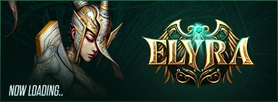 Elyra Online Start Loading Screens 9