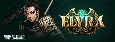 Elyra Online Start Loading Screens 10