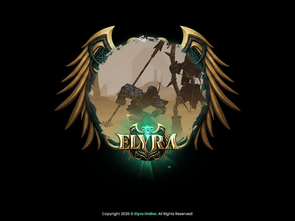 Elyra Online Loading Screens 2