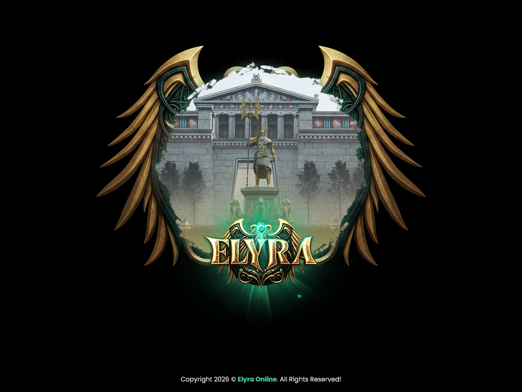 Elyra Online Loading Screens 3