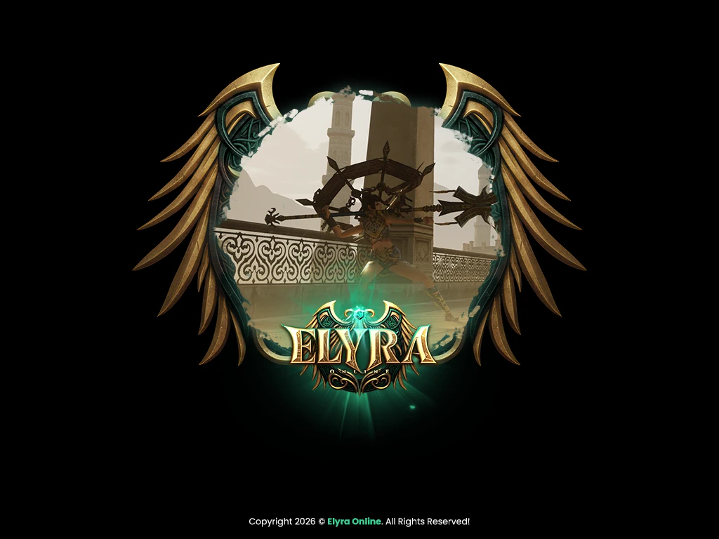 Elyra Online Loading Screens 4