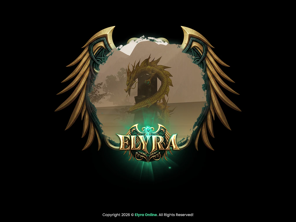 Elyra Online Loading Screens 5