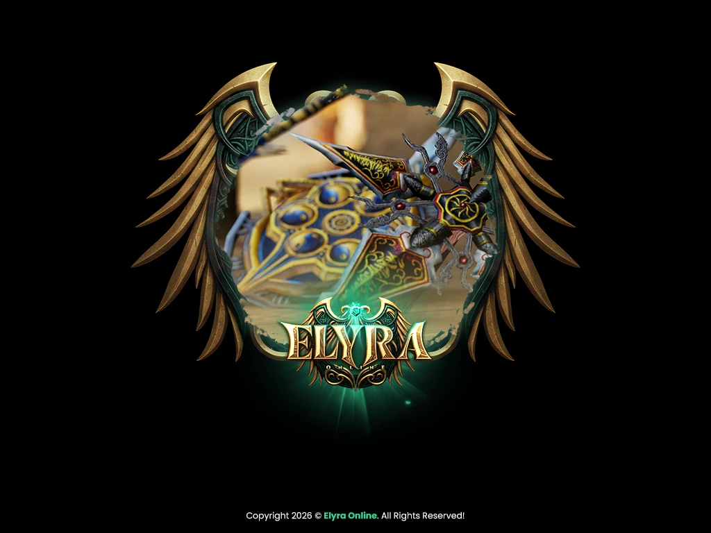 Elyra Online Loading Screens 6