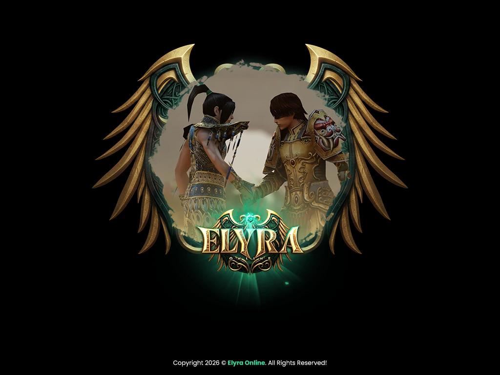 Elyra Online Loading Screens 8