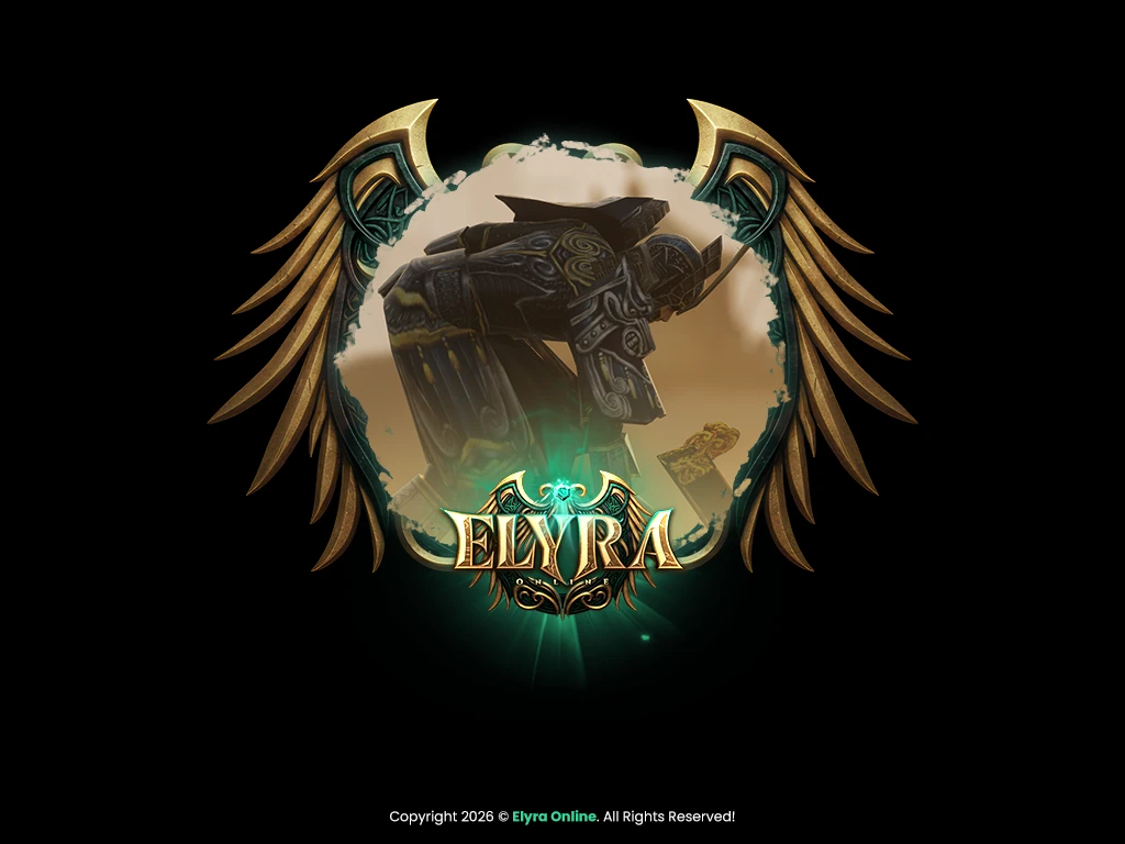 Elyra Online Loading Screens 12