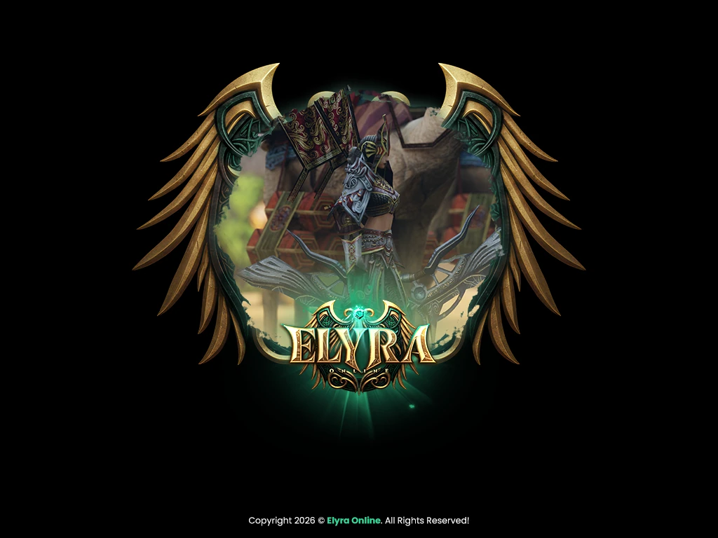 Elyra Online Loading Screens 13