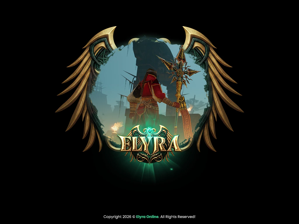 Elyra Online Loading Screens 14