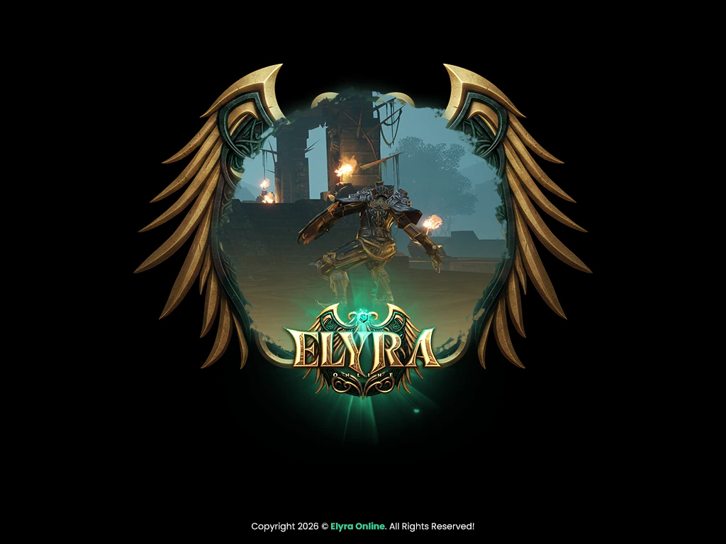 Elyra Online Loading Screens 15