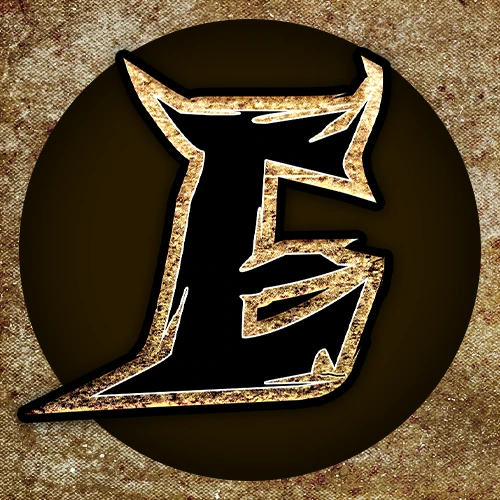 ERASRO Facebook Profile & Cover