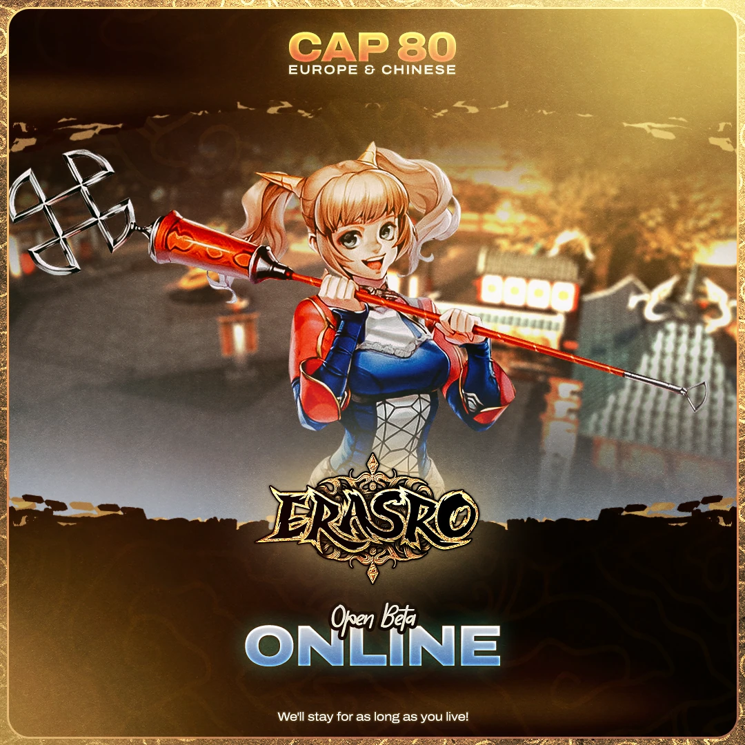 ERASRO Social Media Post Images 1