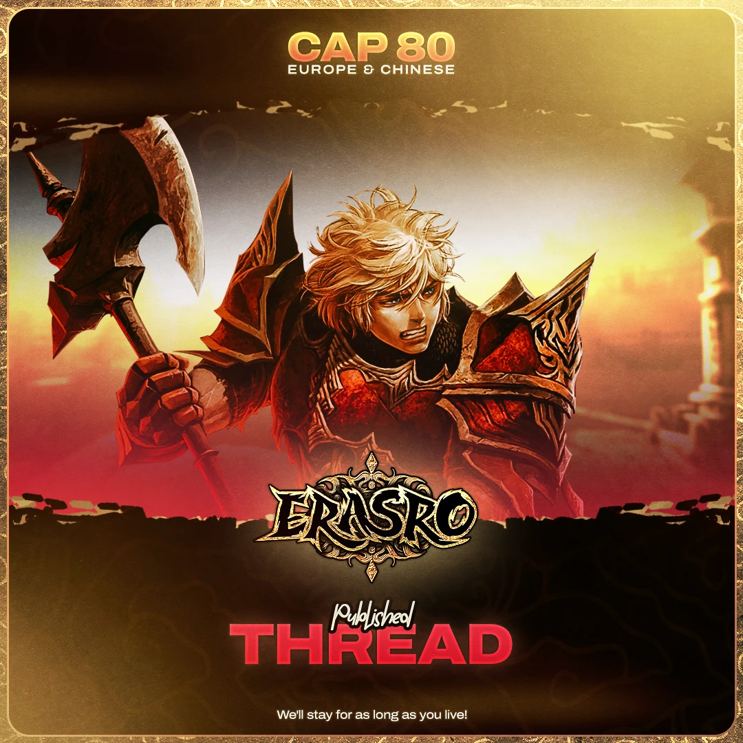 ERASRO Social Media Post Images 2