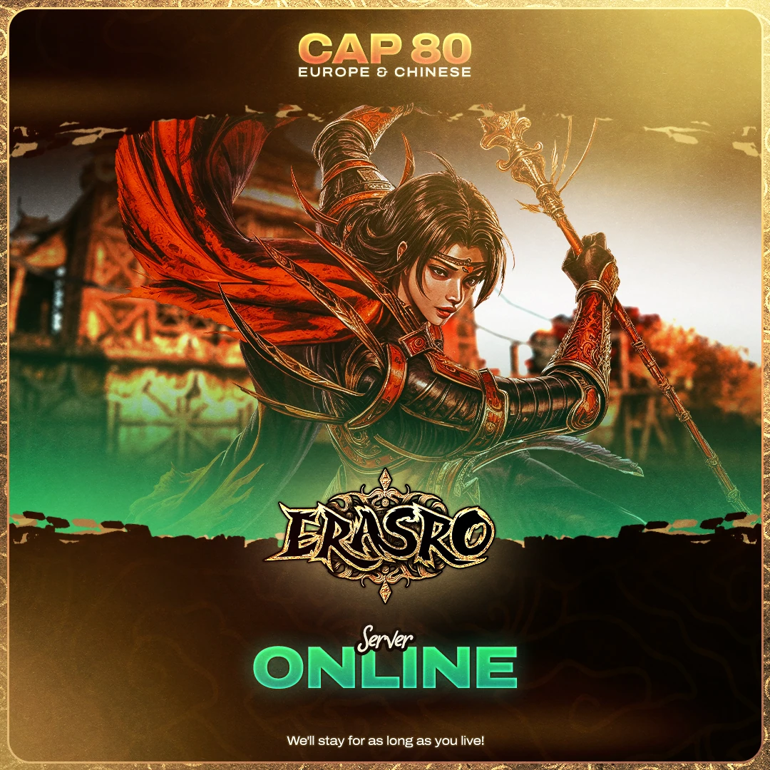 ERASRO Social Media Post Images 5