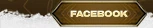 ERASRO Forum Thread Design 2