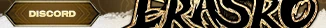 ERASRO Forum Thread Design 3