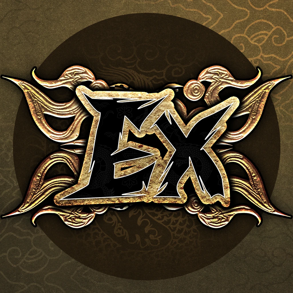 Exilium Silkroad Facebook Profile & Cover