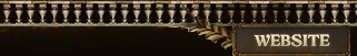 Exilium Silkroad Forum Thread Design 2