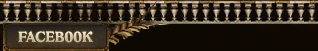 Exilium Silkroad Forum Thread Design 4