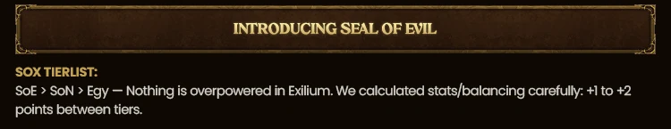 Exilium Silkroad Forum Thread Design 25
